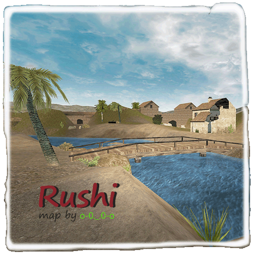 More information about "Rushi final + waypoints"