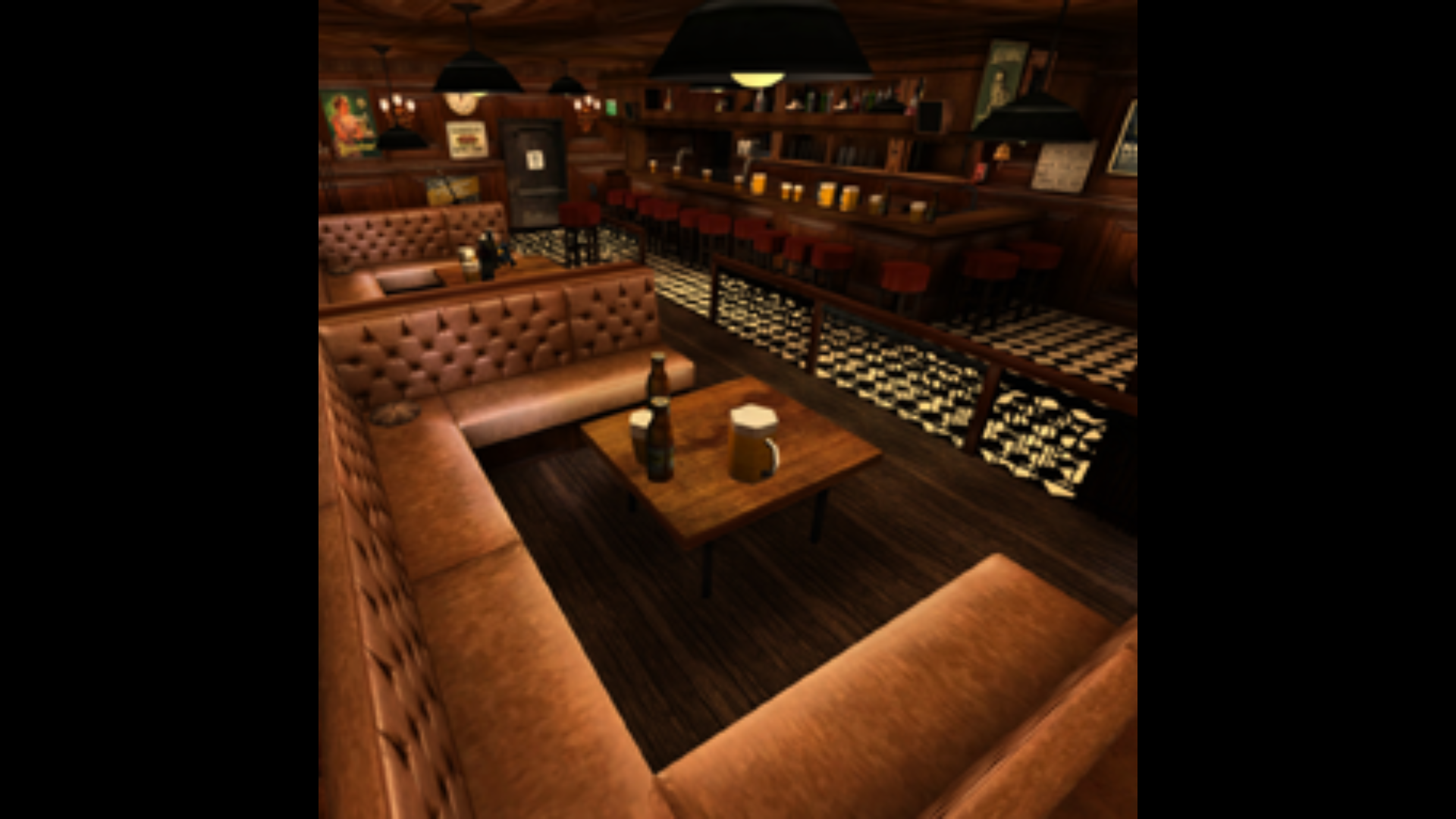 More information about "Tavern sniper - tavern_sniper.pk3 + waypoints"