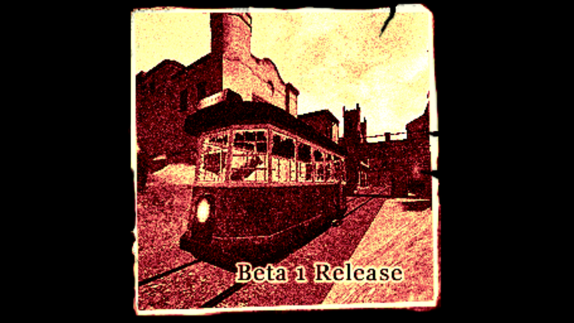 More information about "tramfight b2 - tramfight_b2.pk3 + waypoints version 1.1"
