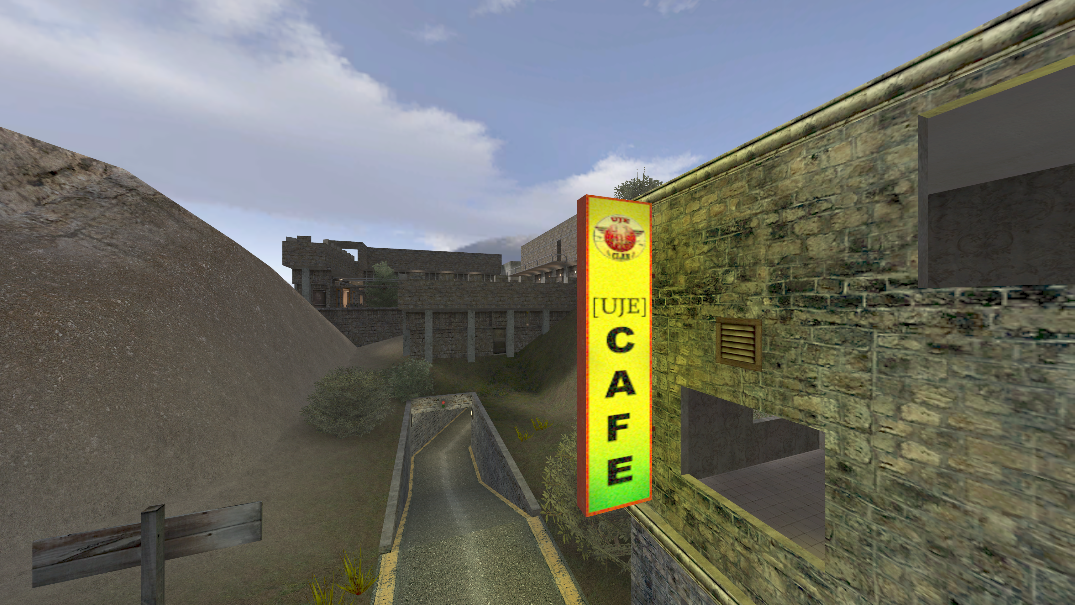 More information about "UJE_00 tank bugfix"