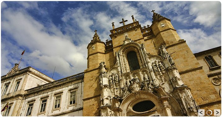 Coimbra.jpg
