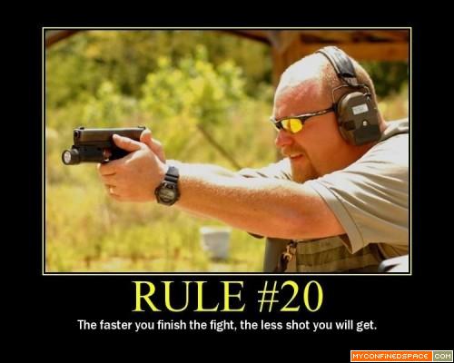 Rule 20-500x400.jpg