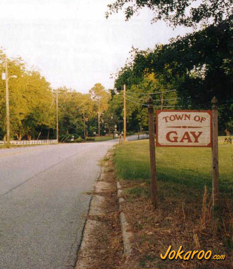 gaytown.jpg