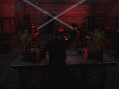 bgimg-1084.gif