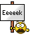 :eek