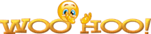 :woho: