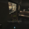 ssin