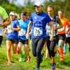 IMG 20170923 084744