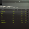 Ins nice score 1