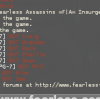 Insurgency - rpgeg