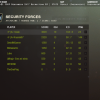 Ins nice score 3