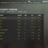 Ins nice score 2