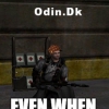 Odin's Memes