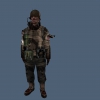 maxresdefault
