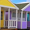 Wooden stables|mobile stables|Field shelter Wooden stables|mobile stables|Field shelter