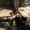 C4 is your friend