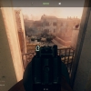 Ammo Wall