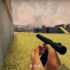 Medal of Honor map