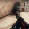 Pabby