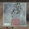 Personal best