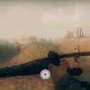 Battlefield Crossbow