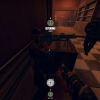 Stealth Sis