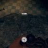 Bino Orange texture Mod.       Also right side inventory orange mod