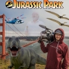 JurrasicIntroduction