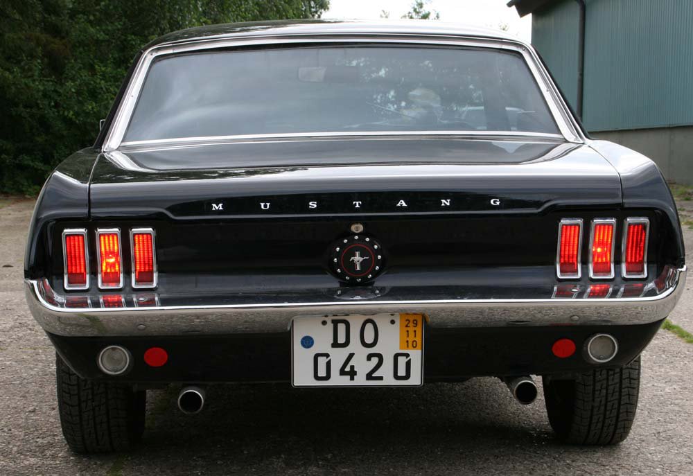 Mustang006