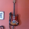 1984 12-string fender stratocaster