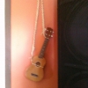 Ukelele