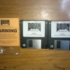 doom 1