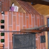 gun1