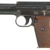 mauser