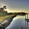 fortcaroline