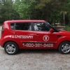 My Car