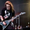 Alexi Laiho Children 2128046