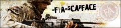 =F|A=Scarface signature 2