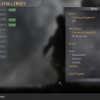 cod4mp 20120915 135811