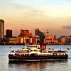 mersey ferry 620 583255517