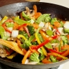stir fry1782488