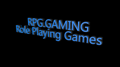 rpggaming by =F|A=Scarface