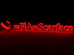 =F|A=Scarface