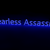 =F|A=image by =F|A=Scarface =F|A=image by =F|A=Scarface