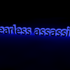 =F|A=image2 by =F|A=Scarface =F|A=image2 by =F|A=Scarface