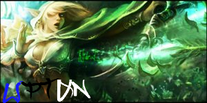 night Elf signature By nidral d34ovrp