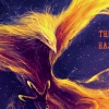 phoenix L