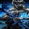 battlefield 4