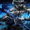 battlefield 4534534