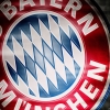 bayern munich